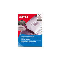 Apli 01788 Apli 01788